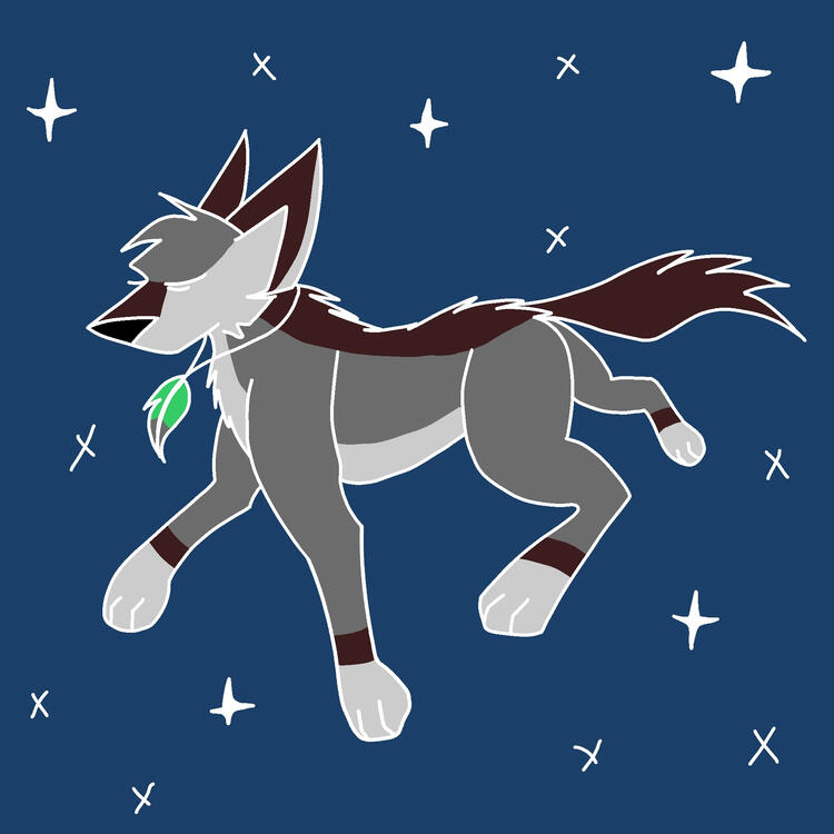 THARZIC IN STARS THARZIC IN STARS