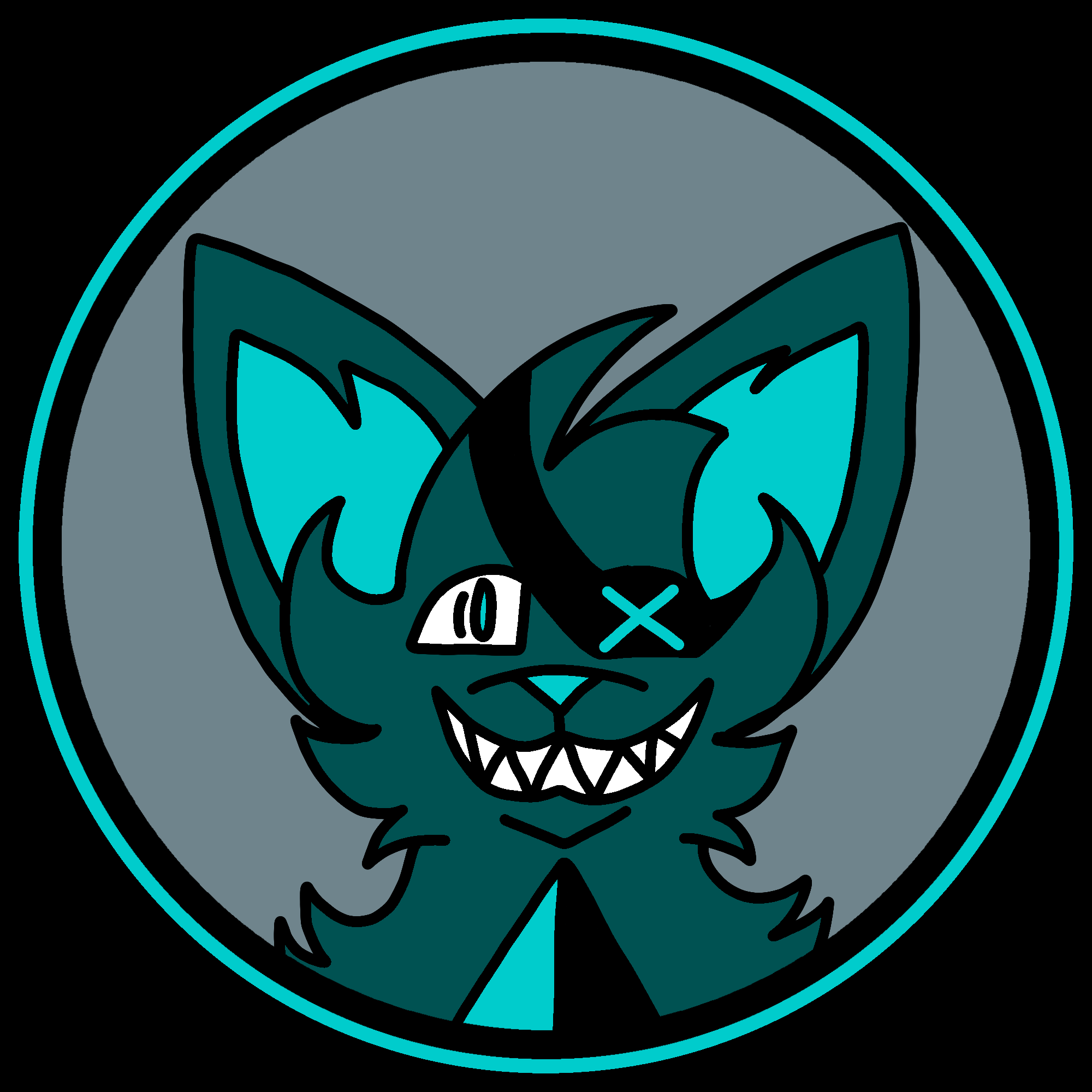 X BLINK GIF X BLINK GIF